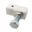 Abstandfuss Jumbo 3200 Nt040jl05010