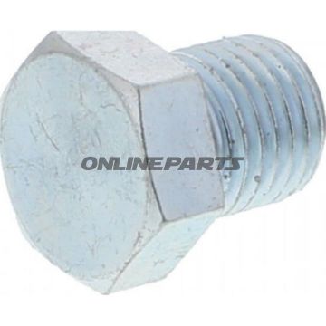 Oelablass Screw M13x1.5 Jm5 Pcs Fuer 6140298