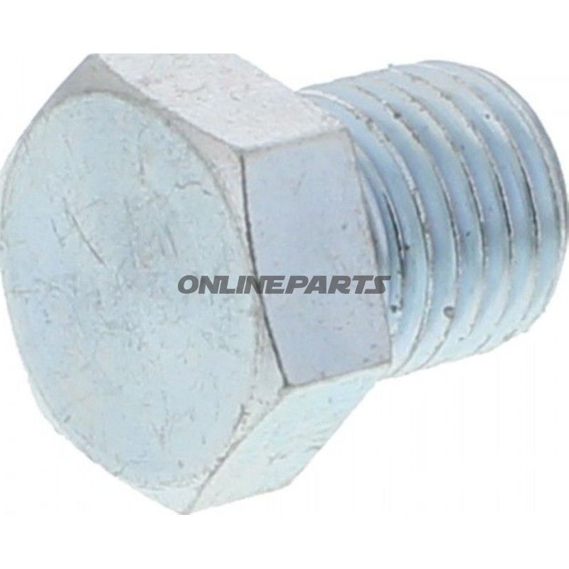 Oelablass Screw M13x1.5 Jm5 Pcs Fuer 6140298