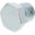 Oelablass Screw M15x1.5 Jm5 Pcs Fuer 6140298