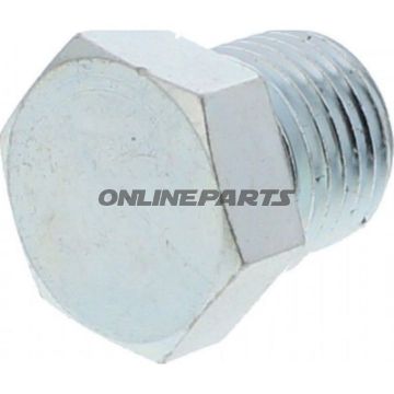 Oelablass Screw M15x1.5 Jm5 Pcs Fuer 6140298