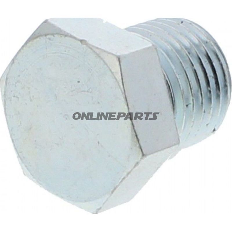 Oelablass Screw M15x1.5 Jm5 Pcs Fuer 6140298