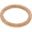 Copper Sealing Washer M13x1.5 Jmp10 Pcs Fuer 6140298