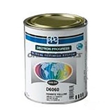 2K Acryl 2 Uhs Dg 1000 Mld6063