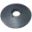Pad Treibteller 20 D 500Jmp Rex 510