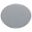 Machine Pad White508 Mm - 20 Jmp Rex 510