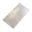Wannenabdeckung 2.35 Tts2.32 Ttl  235Tts09003