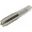 Thread Drill M13x1.5 Jmpfür 6140298