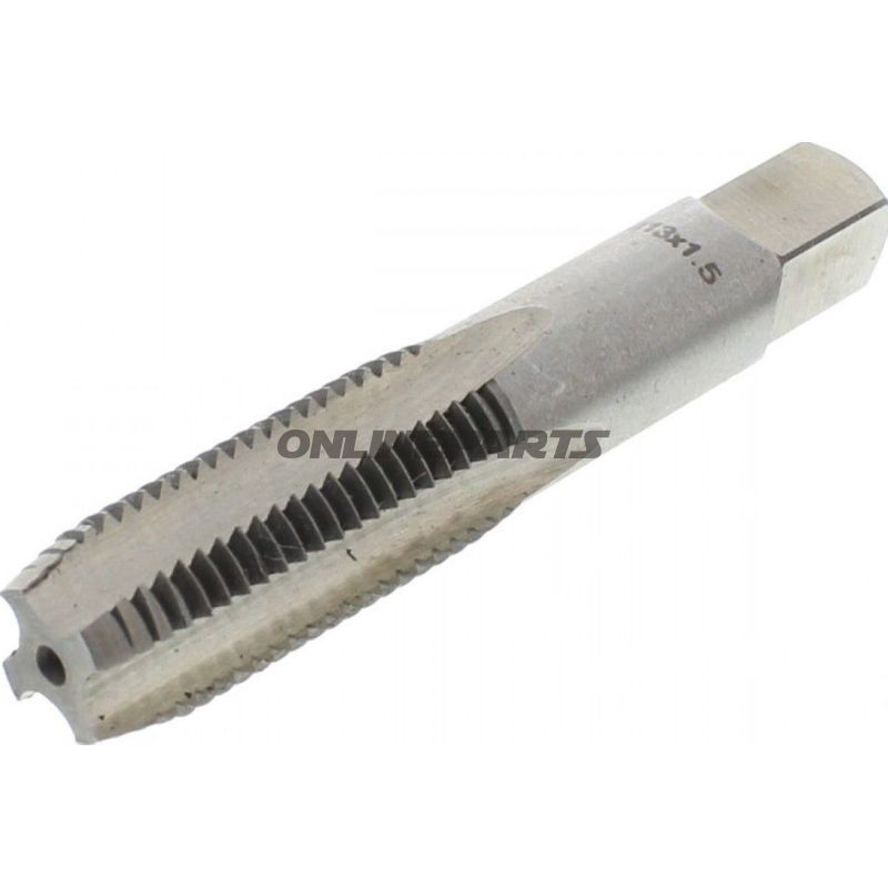 Thread Drill M13x1.5 Jmpfür 6140298