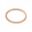 Copper Sealing Washer M20x1.5 Jmp10 Pcs Fuer 6140298