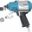 Impact Wrench 1/2 9012Spc