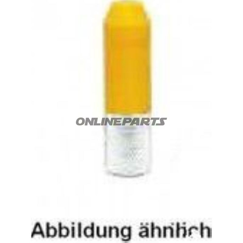 Replacement Sensor For Hs4000