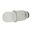 Behaelter-Diaphragm Texakonfort 7Xxr