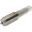 Thread Drill M15x1.5 Jmpfür 6140298