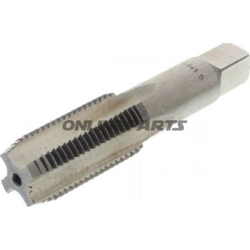 Thread Drill M15x1.5 Jmpfür 6140298