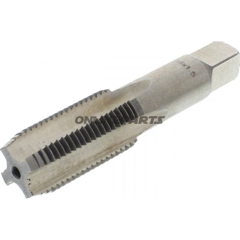 Thread Drill M15x1.5 Jmpfür 6140298