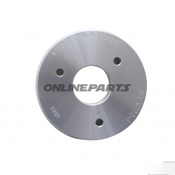 Insert Mb M-Klassek102-7 Für Federspanner