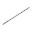 Klappenbolzen Jumbo Nt12x525