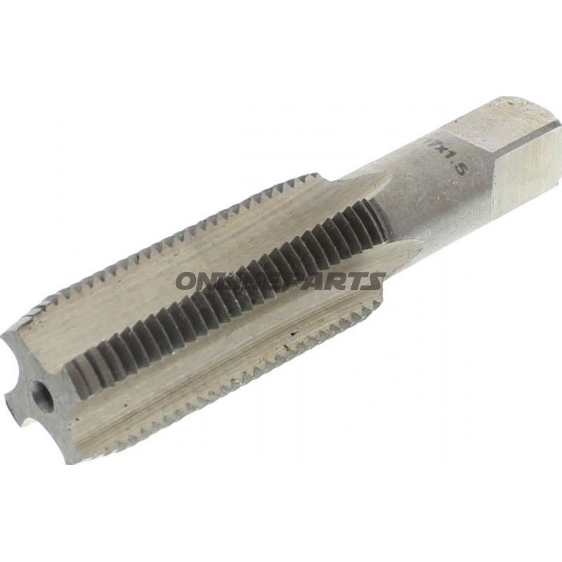 Thread Drill M17x1.5 Jmpfür 6140298