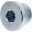 Oelablass Screw M17x1.5 Jm5 Pcs Fuer 6140298
