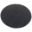 Maschinenpad Schwarz508 Mm - 20 Jmp Rex 510