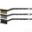 Brush Set 3 Piecejmp