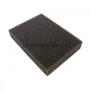 Sound Insulation Lifting Jackac
