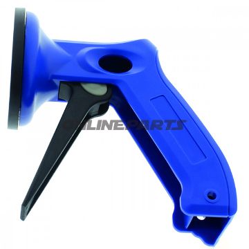 Saugheber Mini 70 Mm Jmpsaugkraft 8 Kg