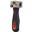 Flanging Tool Bremsl 4.75 Mmmechanical