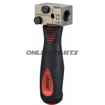 Flanging Tool Bremsl 4.75 Mmmechanical