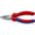 Spitz Combination Pliers 145 Mm