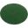 Maschinenpad Green508 Mm - 20 Jmp Rex 510
