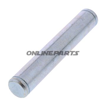 Bolt For. Abdrueckarmjmp Fix Moto
