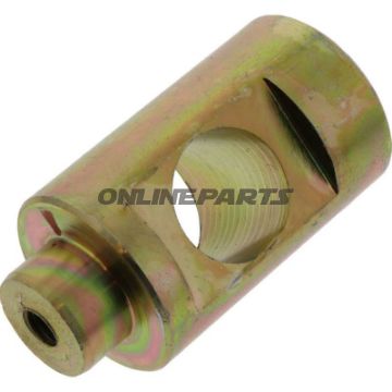 Drehbolzen For. Abdrueckarmjmp Fix Moto