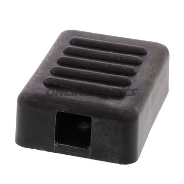 Pedaljmp Fix Moto