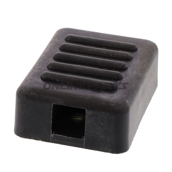 Pedaljmp Fix Moto