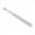 Dipstick 3.5:1/2:1:0.6