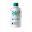 Water Based Mixed Colour 1 2000Mlt473