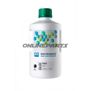 Water Based Mixed Colour 1 2000Mlt473