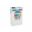 2K Klarlack Premium 5000 Mld8173