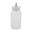 Flasche Oelauslass Spxacm 3000 Sl31425/S