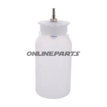 Flasche Oelauslass Spxacm 3000 Sl31425/S