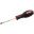 Screwdriver Ph1x75 Jmpschlagkappe