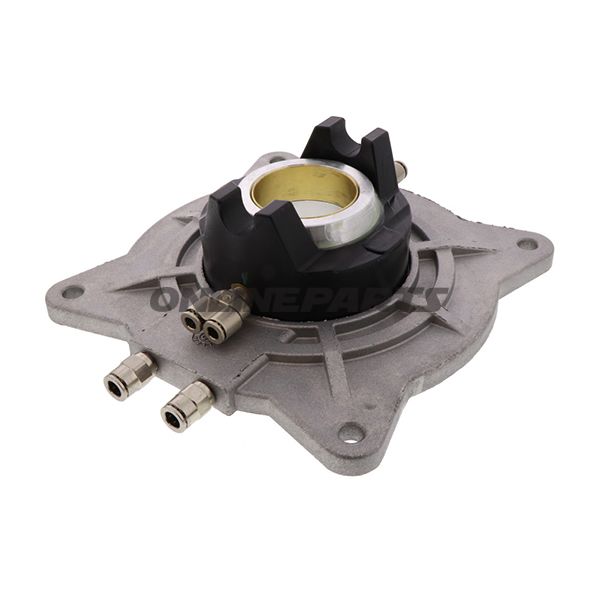 Drehanschluss Montysmart Speed Jmp Fix 2-24