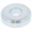 Rolle Ac Sd20-Sd26steel