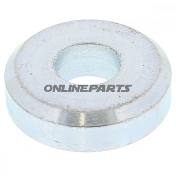 Rolle Ac Sd20-Sd26steel