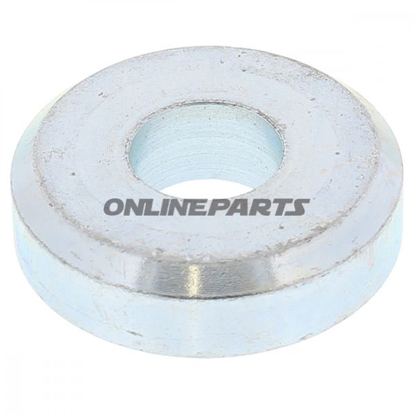 Rolle Ac Sd20-Sd26steel