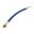 Hose 15Cm K780 Yf Blam12 X 1.5 Texa