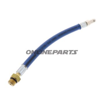 Hose 15Cm K780 Yf Blam12 X 1.5 Texa