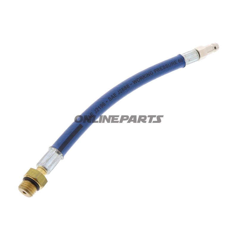 Hose 15Cm K780 Yf Blam12 X 1.5 Texa